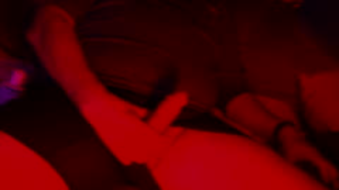 ClassayCalCock online show from 05-24-26, 09:47