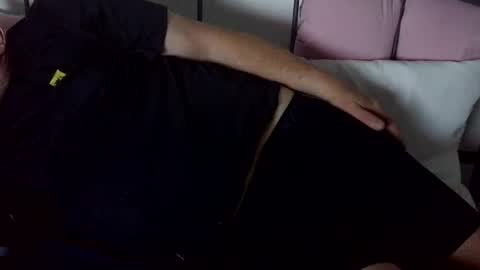 ClassayCalCock online show from 06-09-26, 08:26