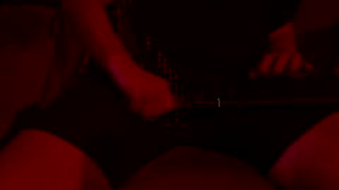 ClassayCalCock online show from 06-14-26, 08:49