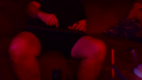 ClassayCalCock online show from 07-01-26, 08:49