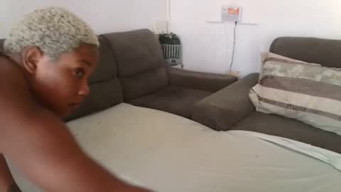 Angel online show from 10-29-25, 04:48