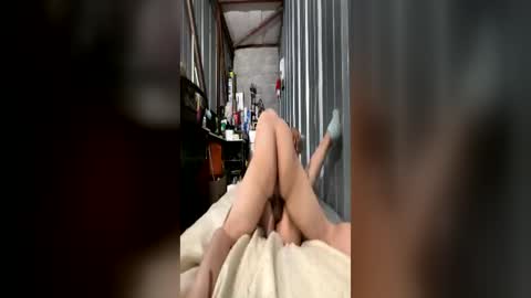 Classykitty online show from 06-20-26, 12:58