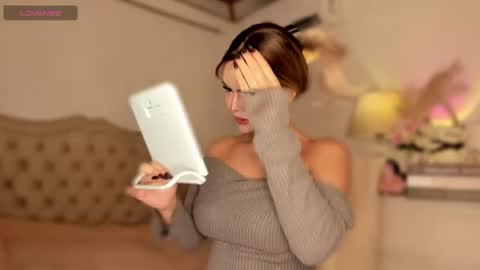 lil online show from 04-23-26, 03:25