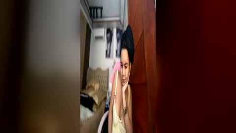 Snapshot of classylilly chatting on 06-24-26, 11:31 lil online show from 06-24-26, 11:31
