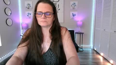 Samantha online show from 06-07-26, 08:23