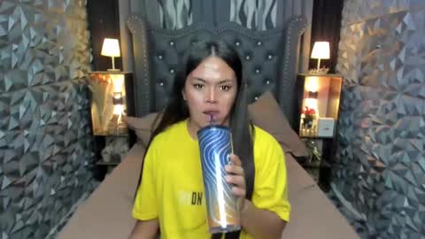 Snapshot of classytssarafin chatting on 01-15-25, 10:57 Samira Sarafin online show from 01-15-25, 10:57