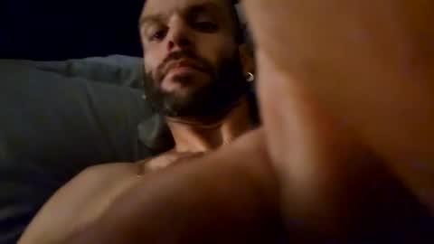 Snapshot of claudephilippelaroche4183 chatting on 10-06-25, 04:43 claudephilippelaroche4183 online show from 10-06-25, 04:43