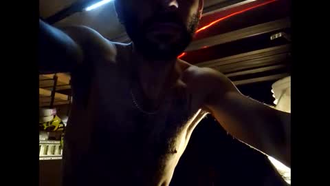 Snapshot of claudephilippelaroche4183 chatting on 10-07-25, 03:14 claudephilippelaroche4183 online show from 10-07-25, 03:14