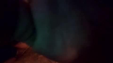 claudephilippelaroche4183 online show from 11-03-25, 08:15