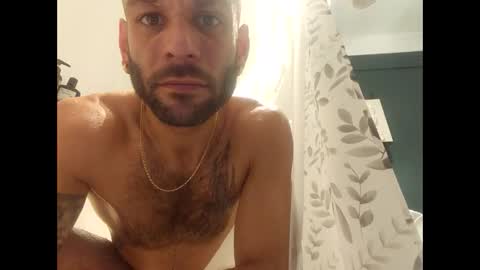 claudephilippelaroche4183 online show from 11-12-25, 08:15