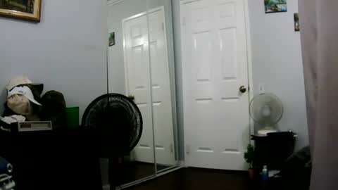 Claudia online show from 07-06-26, 04:20