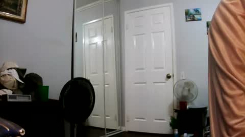 Claudia online show from 07-09-26, 11:36