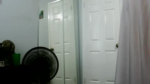 Claudia online show from 07-28-26, 05:23