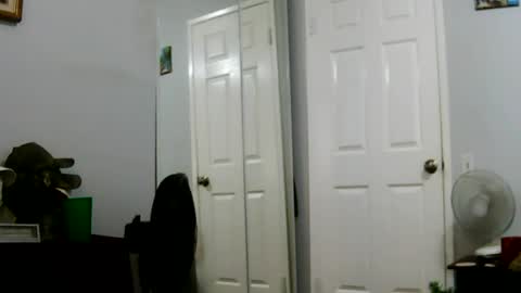 Claudia online show from 08-04-26, 04:42