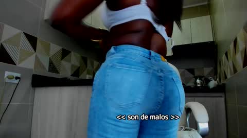 claudia198820 online show from 03-12-25, 01:51