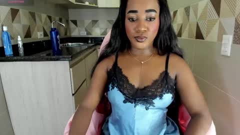 claudia198820 online show from 11-29-25, 02:20