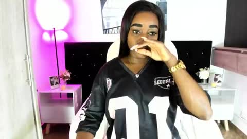 claudia198820 online show from 07-16-26, 01:50