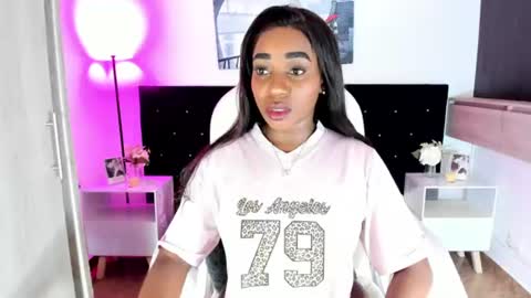 claudia198820 online show from 07-17-26, 10:25