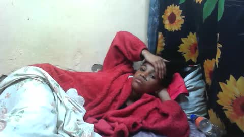 claudianne online show from 09-10-25, 06:41