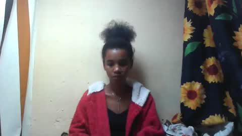 claudianne online show from 09-11-25, 11:32