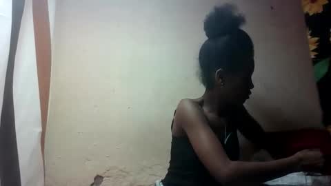 claudianne online show from 09-16-25, 12:06