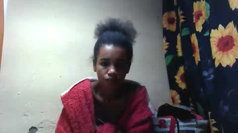 claudianne online show from 09-27-25, 05:34