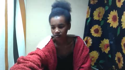 claudianne online show from 10-13-25, 01:27