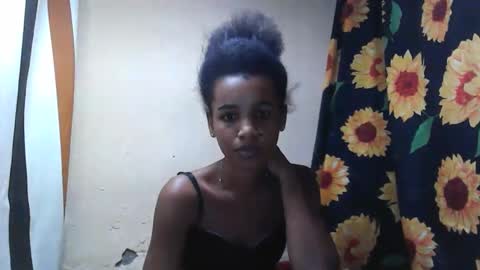 claudianne online show from 10-14-25, 06:09