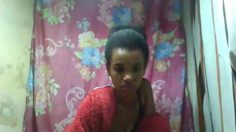 claudianne online show from 11-01-25, 05:37