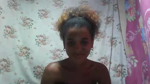 claudianne online show from 12-01-25, 06:35