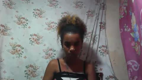 claudianne online show from 12-13-25, 07:53