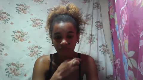 claudianne online show from 12-20-25, 08:43