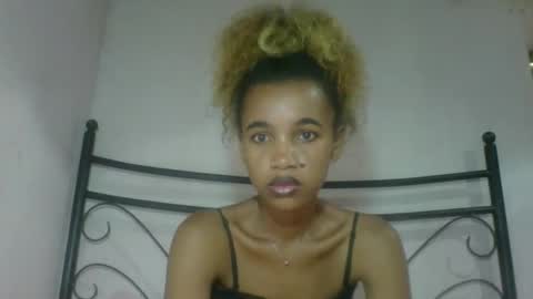 claudianne online show from 02-14-26, 11:51