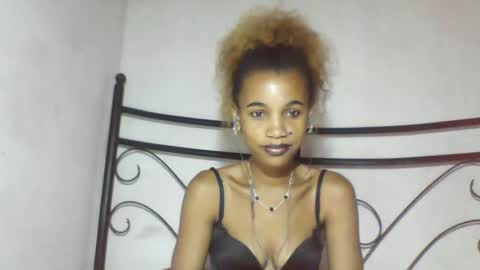 claudianne online show from 03-19-26, 06:17