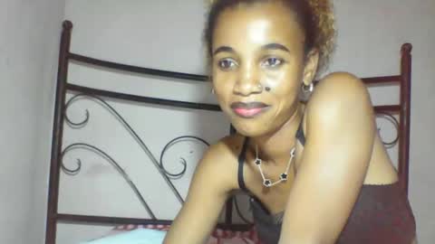 claudianne online show from 03-28-26, 05:23