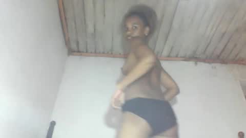 claudianne online show from 04-18-26, 07:07