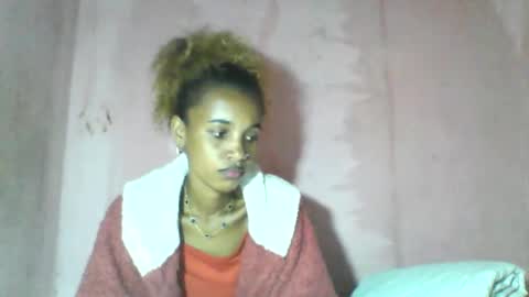 claudianne online show from 06-06-26, 06:01