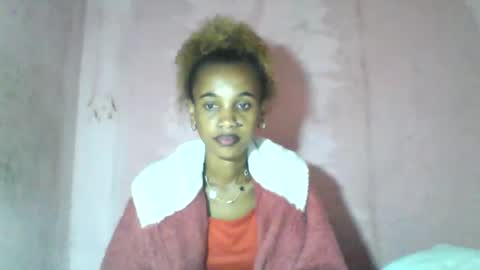 claudianne online show from 06-07-26, 06:17