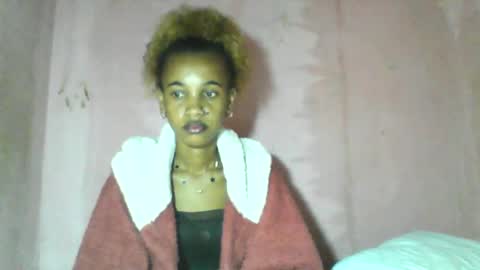 claudianne online show from 06-08-26, 03:29