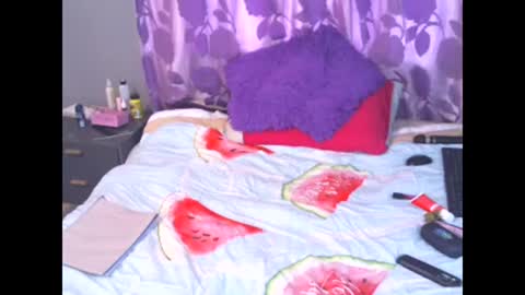 claudine valencia online show from 12-13-24, 08:30