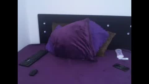 claudine valencia online show from 04-21-26, 06:55
