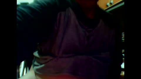 claudiomatrix online show from 12-31-24, 12:11