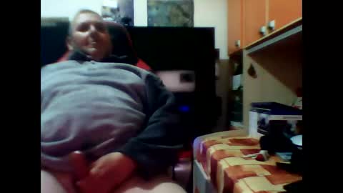claudiomatrix online show from 02-16-25, 11:37