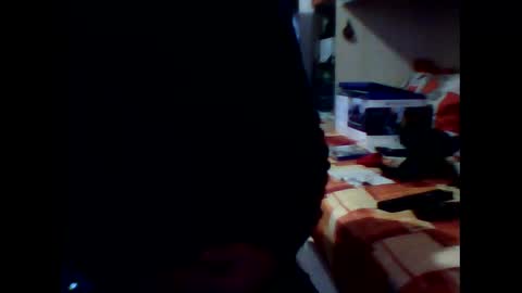 claudiomatrix online show from 03-04-25, 06:18