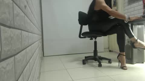 claudita_saens online show from 12-07-24, 04:25