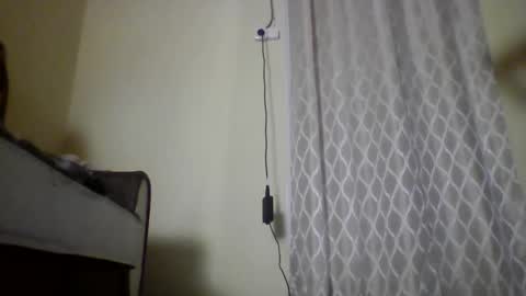 claudy97300 online show from 04-03-26, 06:39