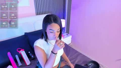 clauwdeen  wolf online show from 02-19-26, 08:49