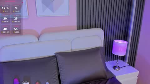 clauwdeen  wolf online show from 03-01-26, 03:41