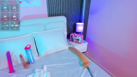 Snapshot of clawdeen__wolf chatting on 06-30-26, 08:43 clauwdeen wolf online show from 06-30-26, 08:43