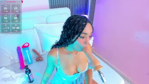 Snapshot of clawdeen__wolf chatting on 07-17-26, 08:24 clauwdeen wolf online show from 07-17-26, 08:24